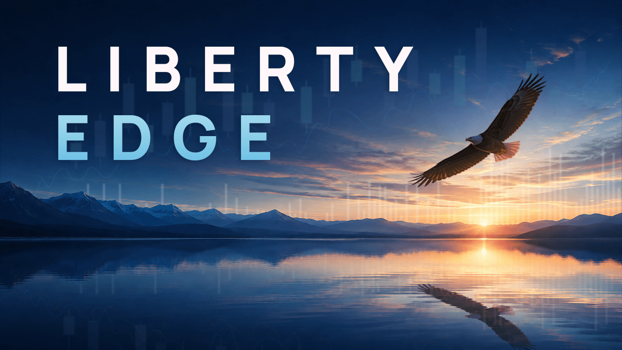 Liberty Edge Bundle avatar_1782898737191_2026-07-01T09:38:57.png